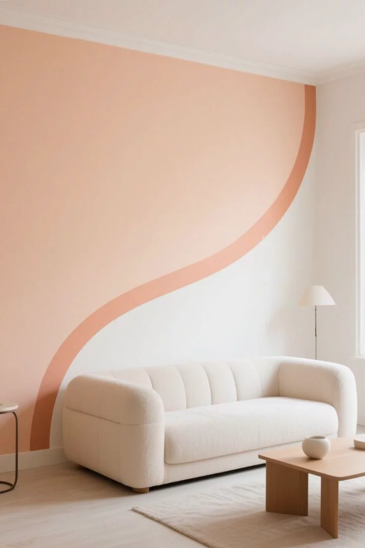 Complete Villa Interior & Exterior Painting